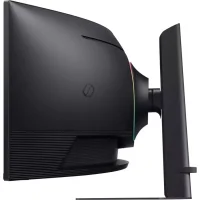 Игровой монитор Samsung Odyssey G9 (LS49CG954EIXCI) фото 15